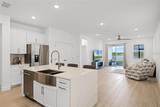 3276 Canna Lily Place - Photo 11