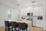 3276 Canna Lily Place - Photo 13