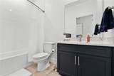 3276 Canna Lily Place - Photo 15