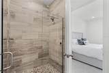 3276 Canna Lily Place - Photo 18