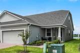 3276 Canna Lily Place - Photo 2