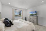 3276 Canna Lily Place - Photo 20