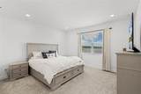 3276 Canna Lily Place - Photo 21