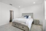 3276 Canna Lily Place - Photo 22