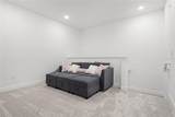 3276 Canna Lily Place - Photo 23