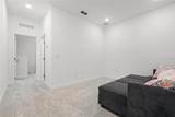 3276 Canna Lily Place - Photo 24