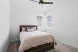 3276 Canna Lily Place - Photo 25
