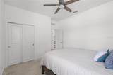 3276 Canna Lily Place - Photo 26