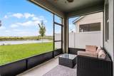3276 Canna Lily Place - Photo 28