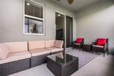 3276 Canna Lily Place - Photo 29