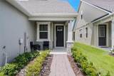 3276 Canna Lily Place - Photo 3