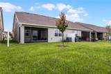 3276 Canna Lily Place - Photo 31