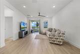 3276 Canna Lily Place - Photo 4
