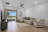 3276 Canna Lily Place - Photo 5