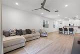 3276 Canna Lily Place - Photo 6
