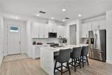3276 Canna Lily Place - Photo 8