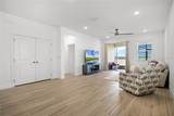 3276 Canna Lily Place - Photo 9