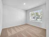 3903 Rory Oak Circle - Photo 10