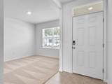 3903 Rory Oak Circle - Photo 11