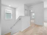 3903 Rory Oak Circle - Photo 12