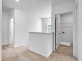 3903 Rory Oak Circle - Photo 13