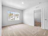 3903 Rory Oak Circle - Photo 14