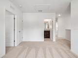 3903 Rory Oak Circle - Photo 15