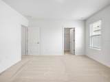 3903 Rory Oak Circle - Photo 16