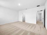 3903 Rory Oak Circle - Photo 18