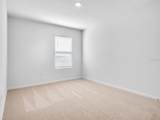 3903 Rory Oak Circle - Photo 19