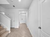 3903 Rory Oak Circle - Photo 2