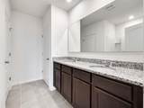 3903 Rory Oak Circle - Photo 20
