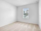 3903 Rory Oak Circle - Photo 21