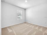 3903 Rory Oak Circle - Photo 22