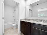 3903 Rory Oak Circle - Photo 23