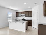 3903 Rory Oak Circle - Photo 4