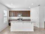 3903 Rory Oak Circle - Photo 5
