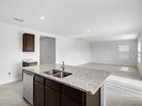 3903 Rory Oak Circle - Photo 6