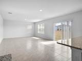 3903 Rory Oak Circle - Photo 7