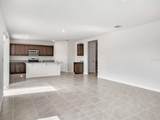 3903 Rory Oak Circle - Photo 8