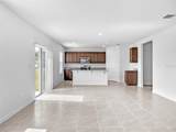 3903 Rory Oak Circle - Photo 9