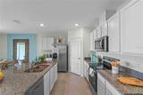 3909 Rory Oak Circle - Photo 11