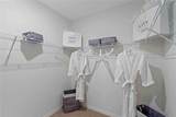 3909 Rory Oak Circle - Photo 26