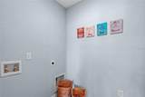3909 Rory Oak Circle - Photo 27