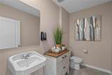3909 Rory Oak Circle - Photo 7