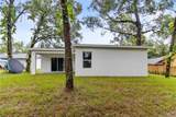 6114 Christian Way - Photo 25