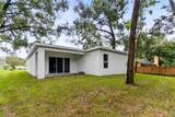 6114 Christian Way - Photo 26