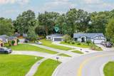 6114 Christian Way - Photo 30