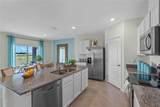 3884 Rory Oak Circle - Photo 10