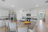 3884 Rory Oak Circle - Photo 12